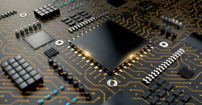 芯片是什么東西？芯片的用途主要用在哪里