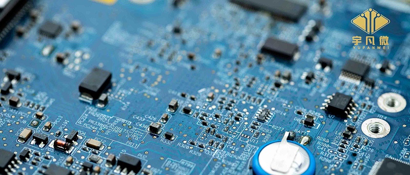 EEPROM單片機(jī)開發(fā)