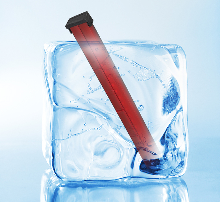 車尾燈方案開發(fā)