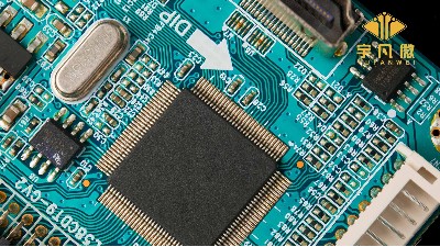 降低MCU功耗的6種辦法