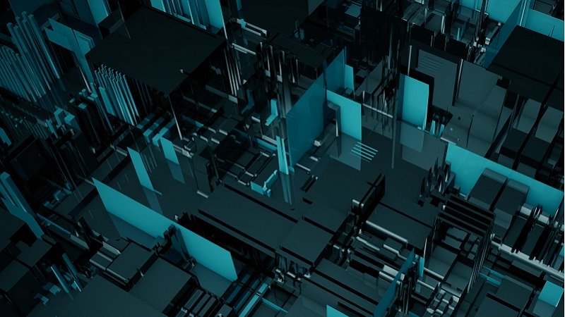 國內(nèi)MCU芯片廠