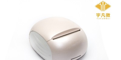 便攜式口袋打印機方案開發(fā)