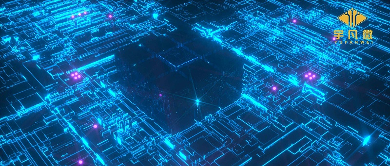 深圳單片機(jī)開(kāi)發(fā)公司