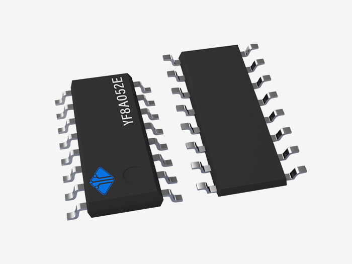 YF8A052E YF8A052E
