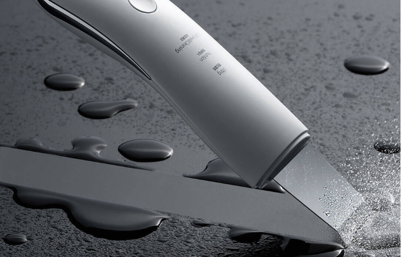 超聲波鏟皮器方案開(kāi)發(fā)