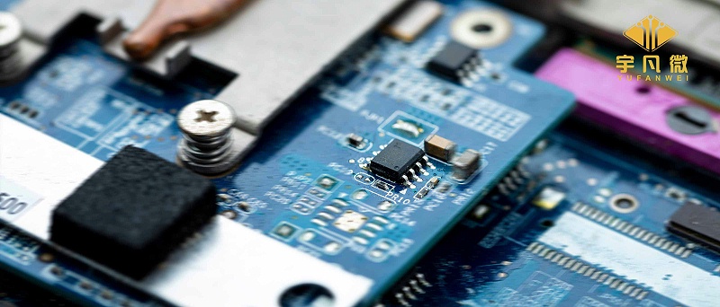 九齊代理商需要了解哪些技能？才能做好代理工作？