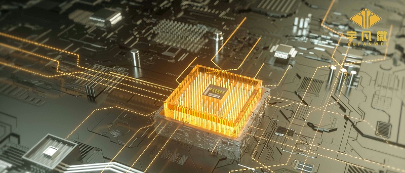 MCU單片機(jī)開發(fā)設(shè)計(jì)的注意事項(xiàng)和細(xì)則