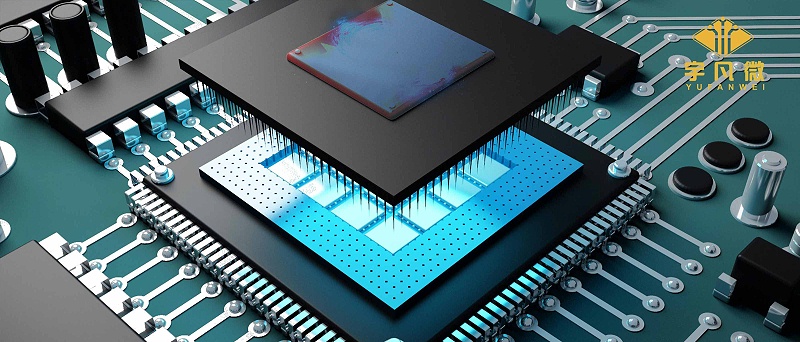 怎么開發(fā)設(shè)計MCU的電路保護(hù)