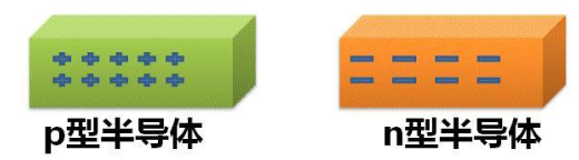 831765c6-c4b7-11ed-bfe3-dac502259ad0 831765c6-c4b7-11ed-bfe3-dac502259ad0