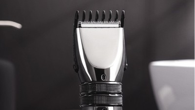 電動(dòng)理發(fā)器方案開(kāi)發(fā)