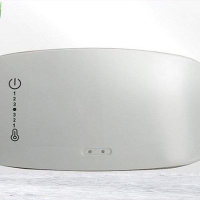 電熱暖宮寶方案開發(fā)客戶案例