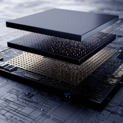 芯片堆疊技術(shù)是什么？靠譜嗎