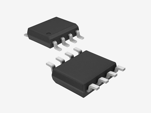 YF8AE51D MTP單片機(jī)