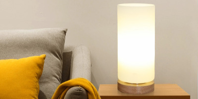 語(yǔ)音臺(tái)燈方案開(kāi)發(fā)