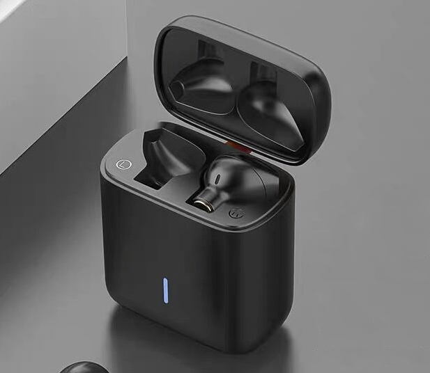 無線耳機(jī)充電倉(cāng)方案開發(fā)