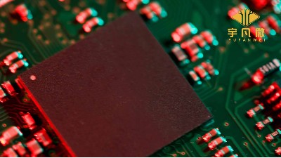 深圳單片機(jī)代理商哪家好？哪家產(chǎn)品質(zhì)量高？