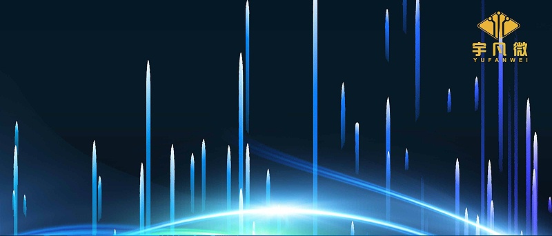 深圳單片機(jī)開發(fā)