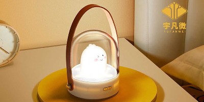 智能音樂(lè)燈方案開(kāi)發(fā)