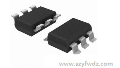 九齊單片機(jī)