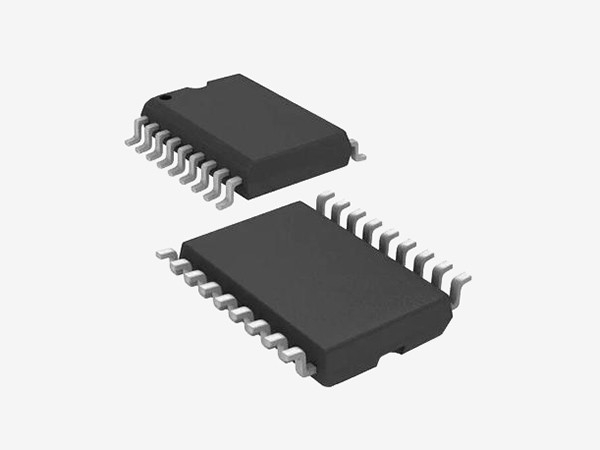 YF2602單機片 YF2602單機片