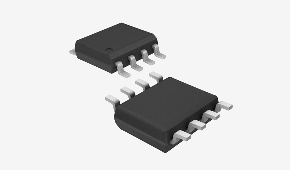 YF2711單機(jī)片概述