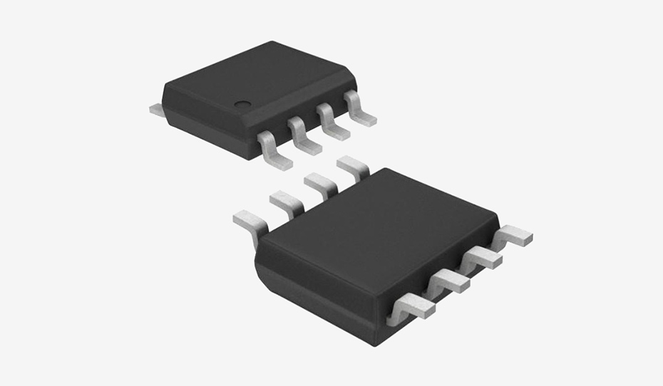 YF2501單機(jī)片概述