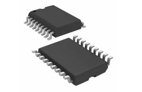 國內(nèi)mcu供應(yīng)商