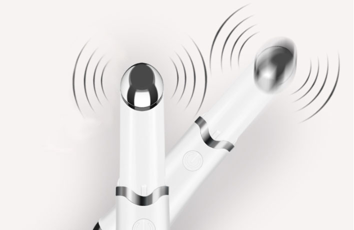 眼部美容儀方案開發(fā)