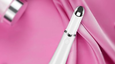 眼部美容儀方案開(kāi)發(fā)