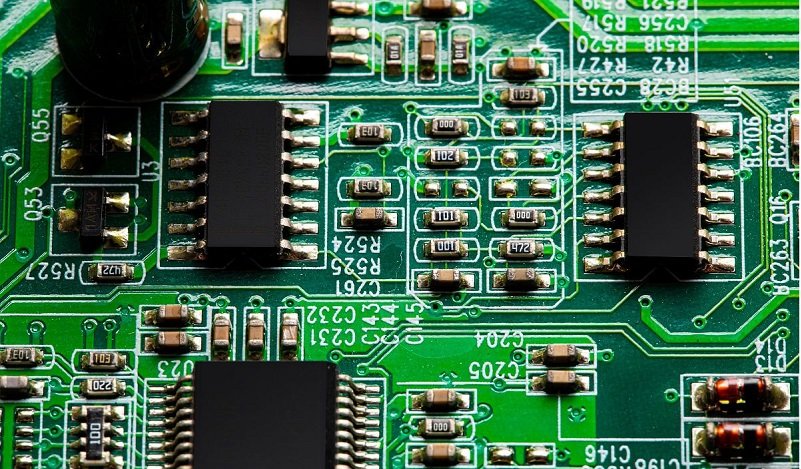 單片機(jī)解密