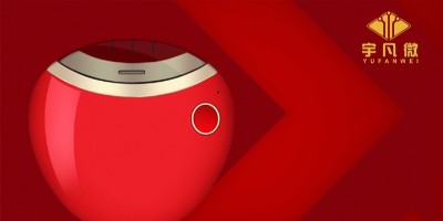 電動指甲刀方案開發(fā)