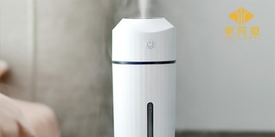 迷你加濕器方案開(kāi)發(fā)