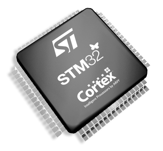 stm32用什么軟件編程？stm32常用3種編程語言