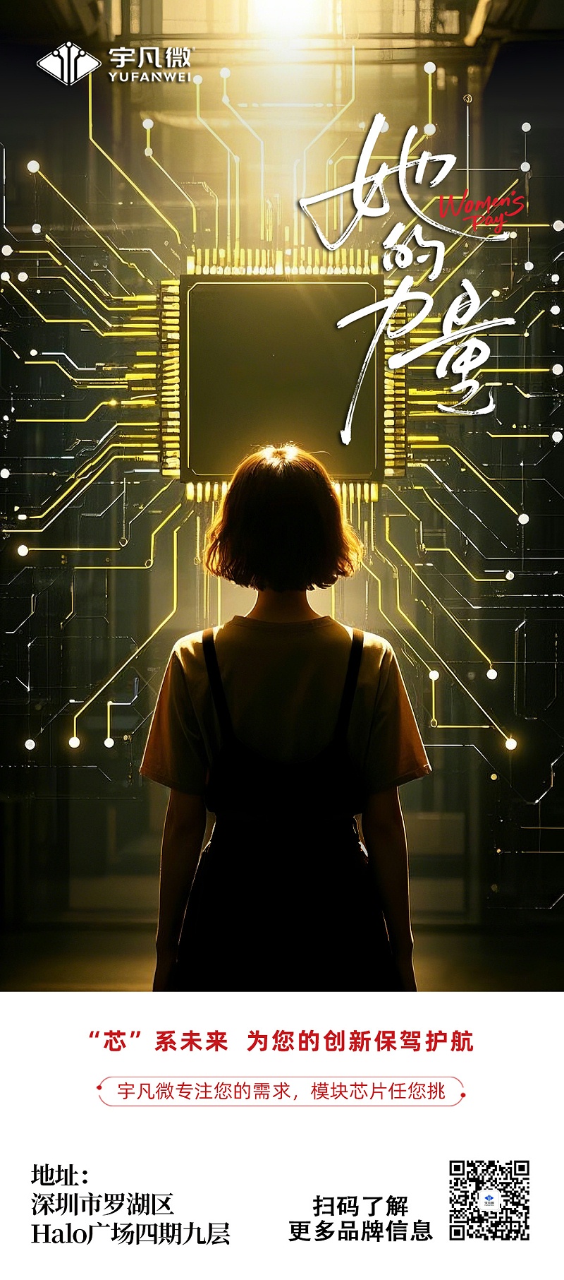 3.8女神節(jié)2(1)