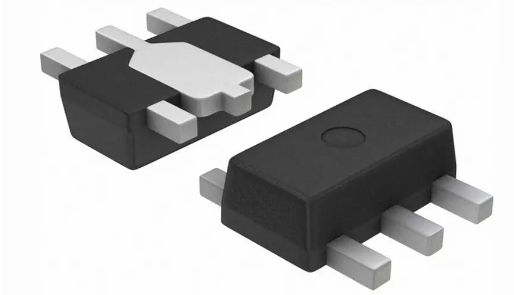 升壓芯片是干嘛用的？原理是什么