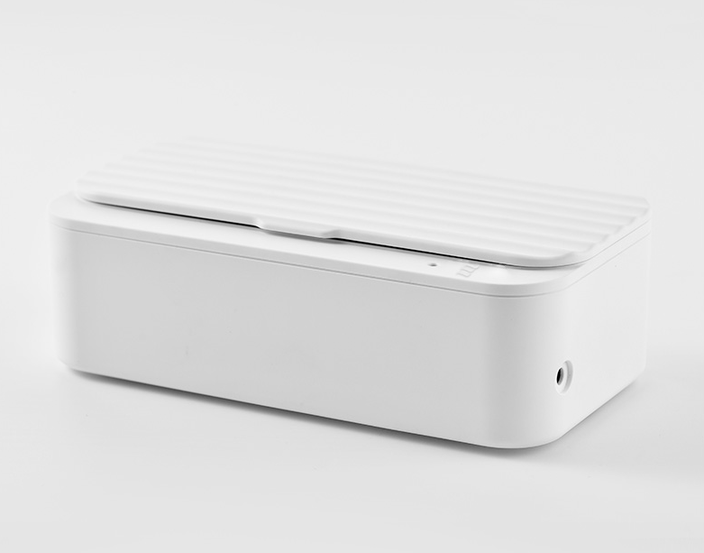 超聲波眼鏡清洗器方案開發(fā)