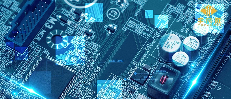 單片機芯片廠家