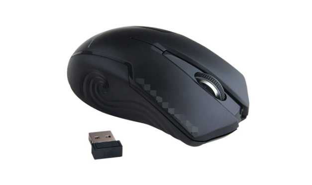 無線鼠標藍牙和2.4g哪個好 無線鼠標藍牙和2.4g哪個好