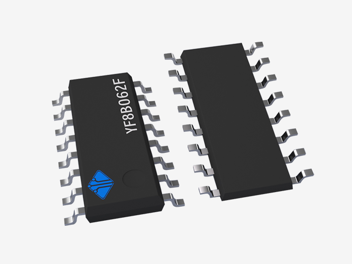 YF8B062F YF8B062F