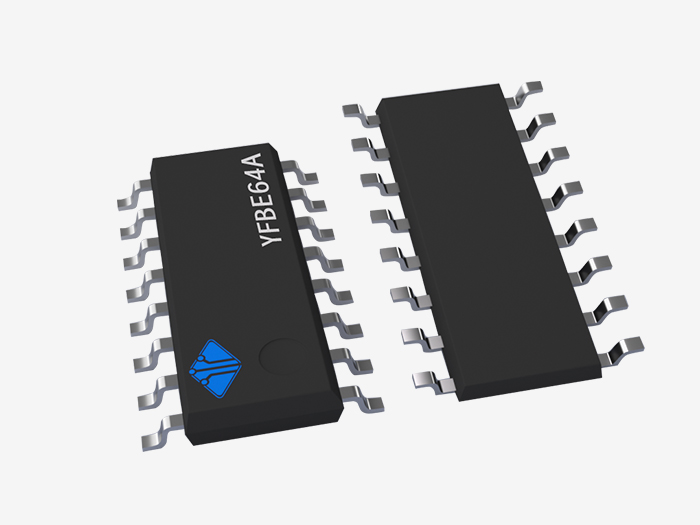 YFBE64A