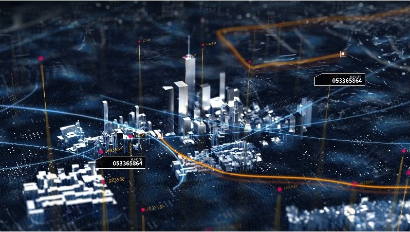 單片機開發(fā)公司