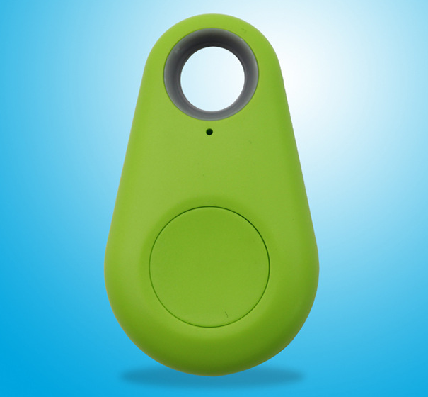 手機防盜器方案開發(fā)