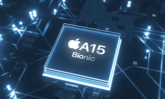 手機(jī)soc包含哪些芯片 手機(jī)soc包含哪些芯片