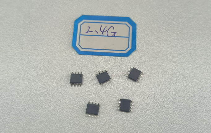 芯片正確的使用方式，芯片小技巧