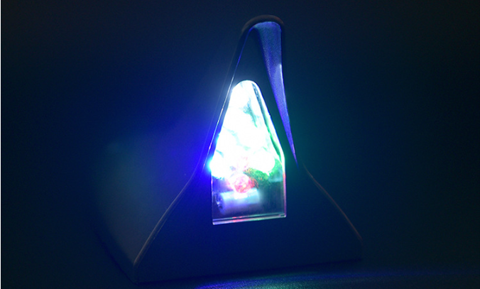 車載鯊魚(yú)鰭燈方案開(kāi)發(fā)