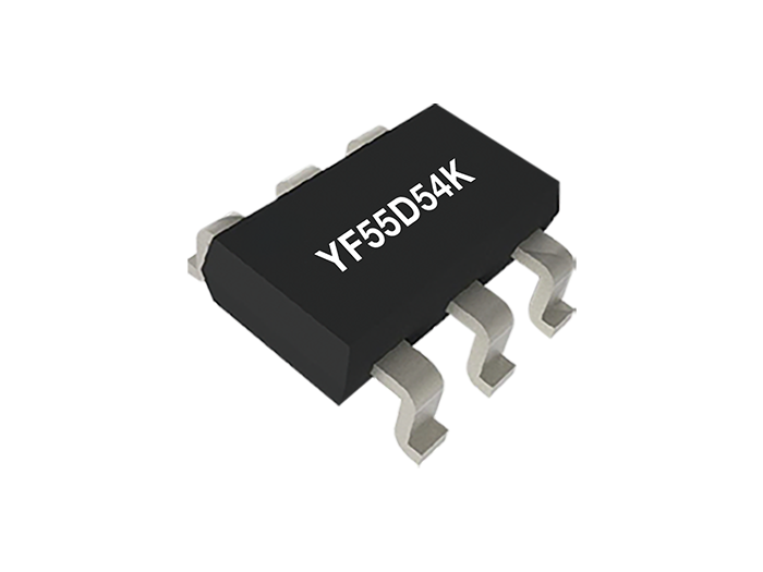 YF55D54K YF55D54K