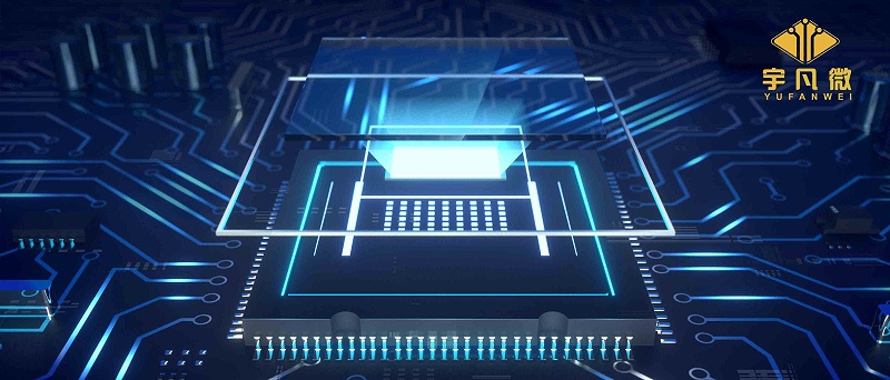 小風(fēng)扇方案