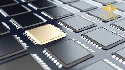 單片機方案公司