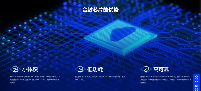 企業(yè)微信截圖_17205795776970