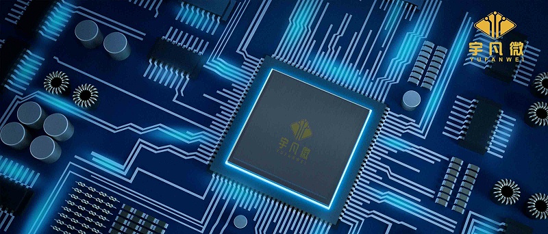 小風(fēng)扇方案